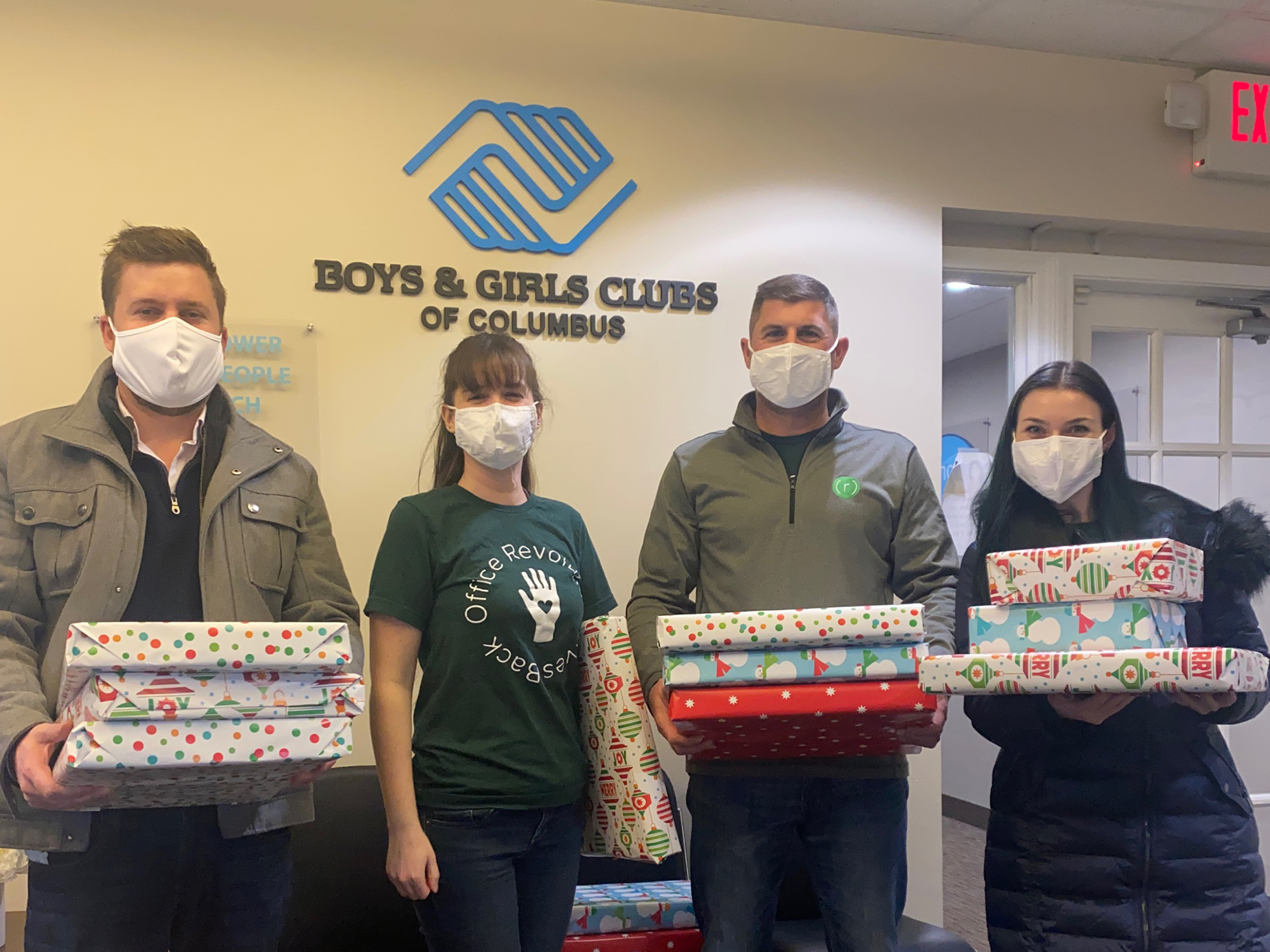 ORGivesBack-Q4-Columbus-002B OR Gives Back - Boys & Girls Club