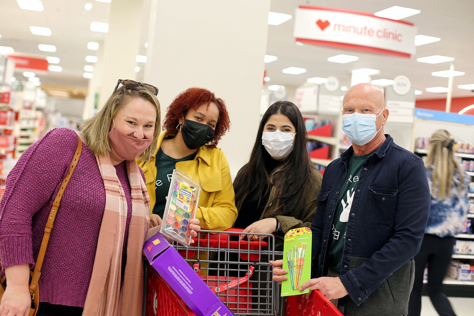 ORGivesBack-Q4-Raleigh-005