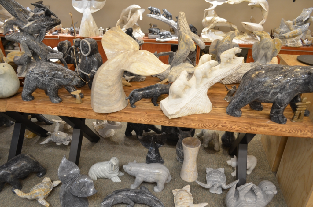 Carvings-002