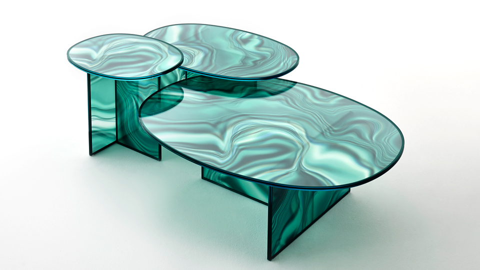 chaplins-glas-italia-liquefy-ble