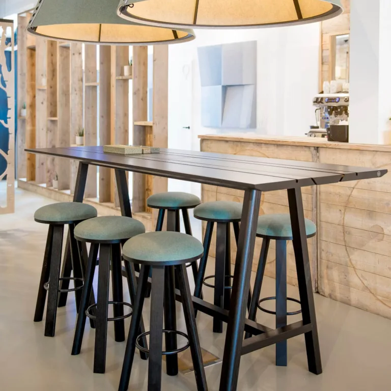 01-buzzipicnic-bar-counter-ID092925203623494