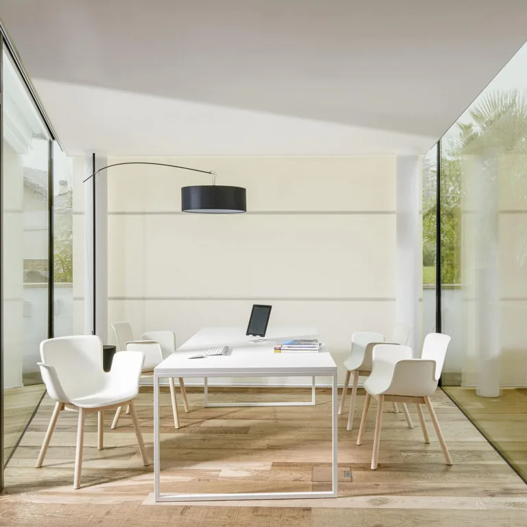 01-fronzoni-64-ID111820151854305