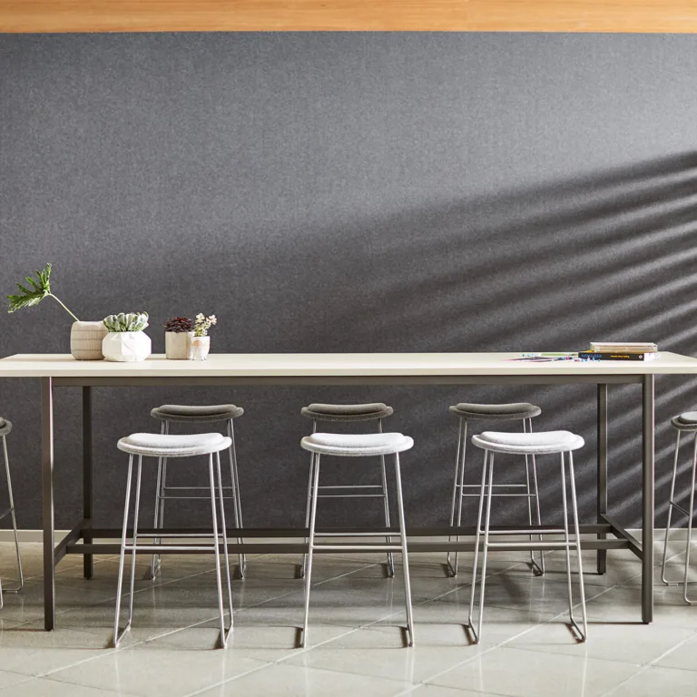 02-Cultivate-Bar-and-Counter-ID062618152412594