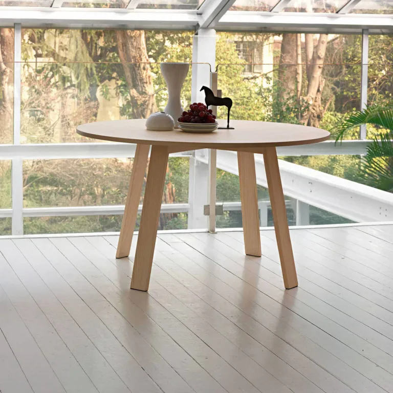 02_bac-table_1x1