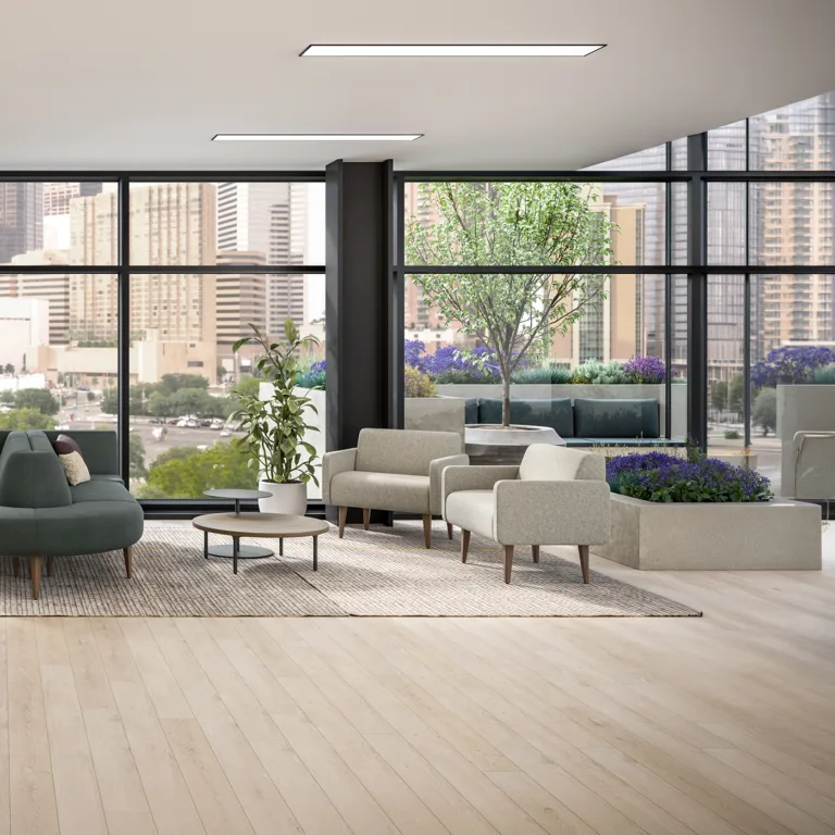 Moxie 01_Lobby