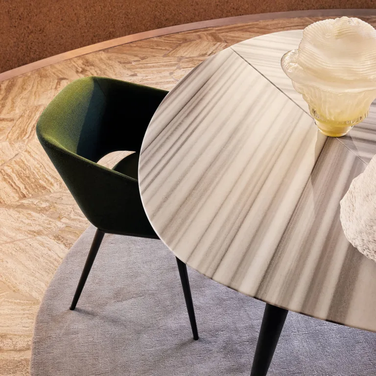 Zanotta_TweedMarble2318_140x160_IG02 rev_cropped