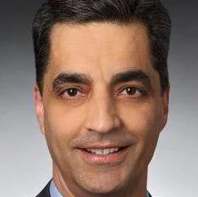 Ken Williams