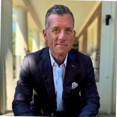 Steve Lyons