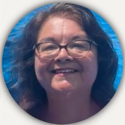 Margo Block